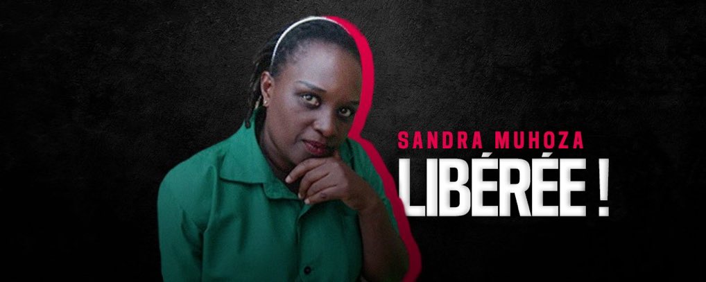 ACAT-BURUNDI tweet media