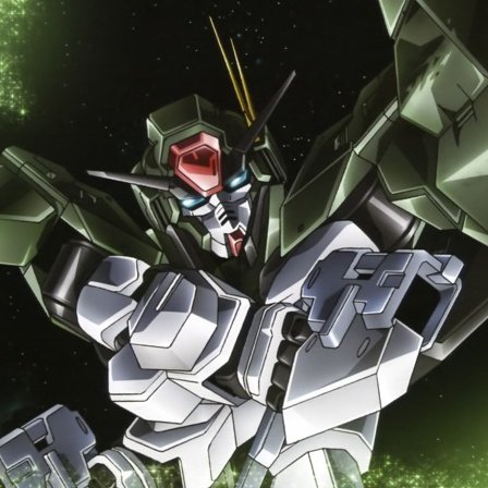 ❤️‍🔥 𝙒𝙖𝙛𝙛𝙡𝙚𝙨 🧇 (Dabbling into a Fate Arc) tweet media