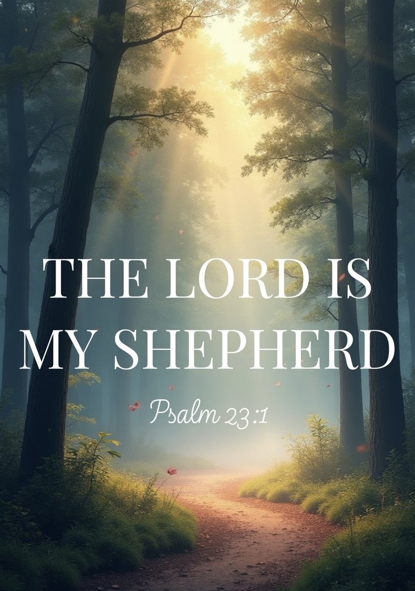 Rocio Garcia tweet media