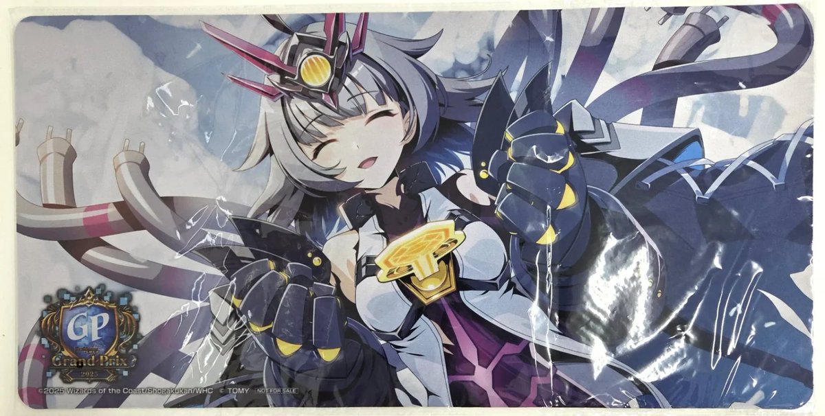 ハレスリー 通販情報】 人気のサプライ特集からおすすめのラバーマット