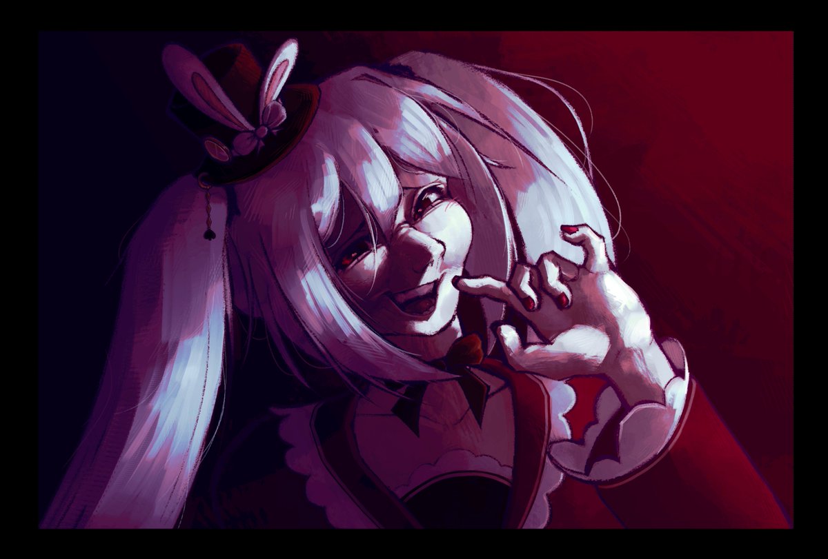 silkberries's tweet photo. why was i born ? to like subscribe and hit that bell #Sparxie https://t.co/yBVIneHDiV