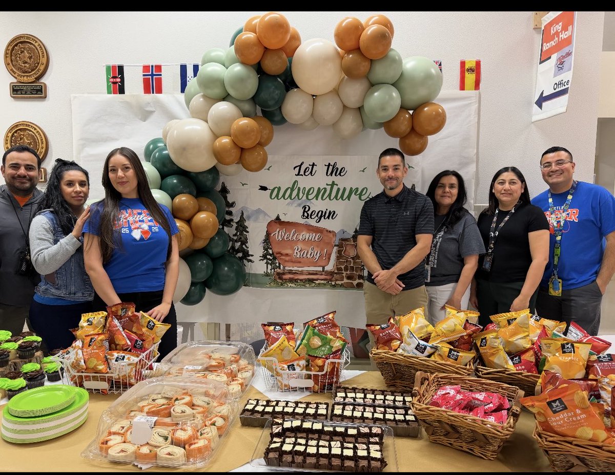 Nelda Hurtado tweet media