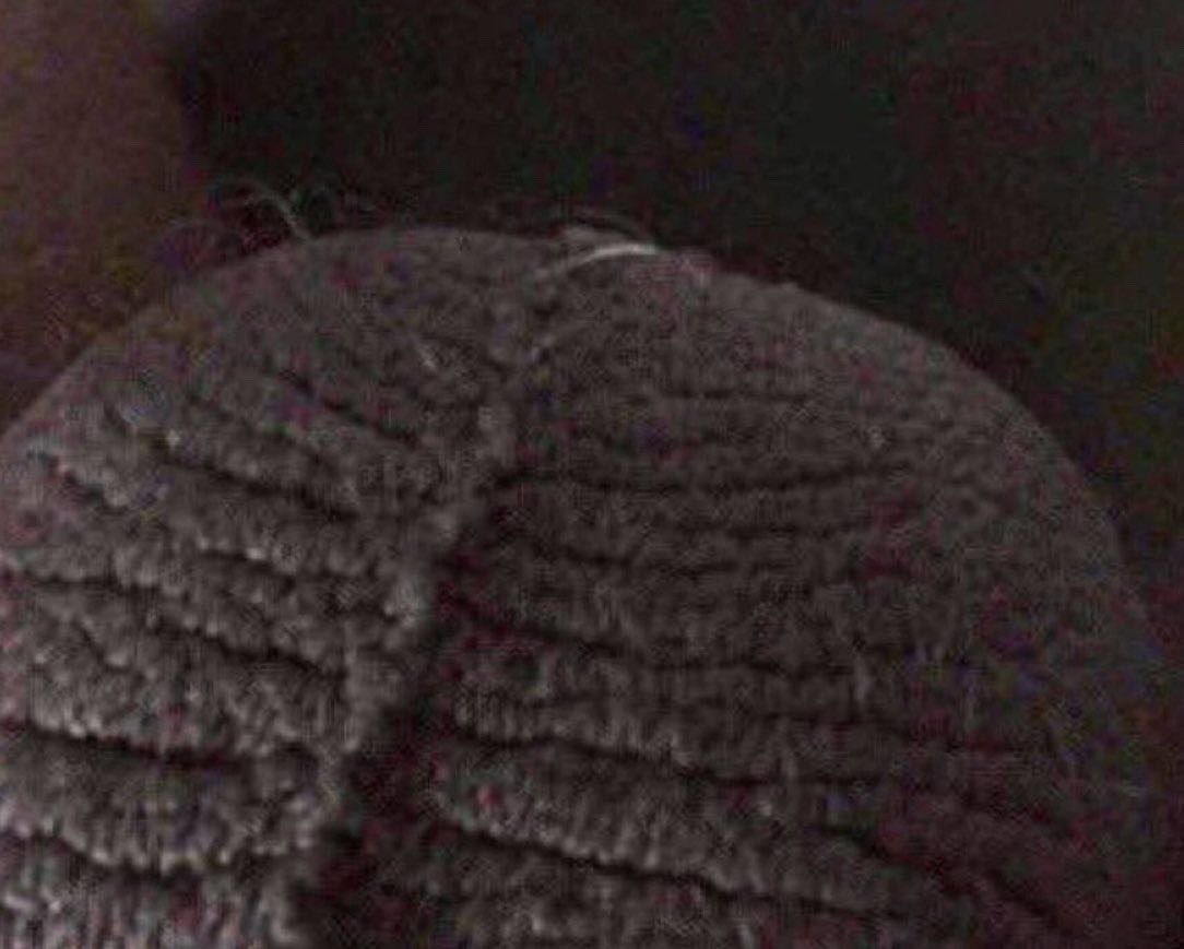 𝑲𝑼 𝑪𝑶𝑴𝑹𝑨𝑫𝑬👻 tweet media