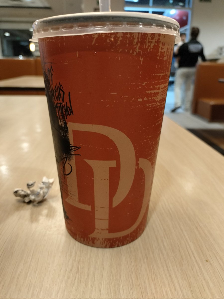 XAVIblox tweet media