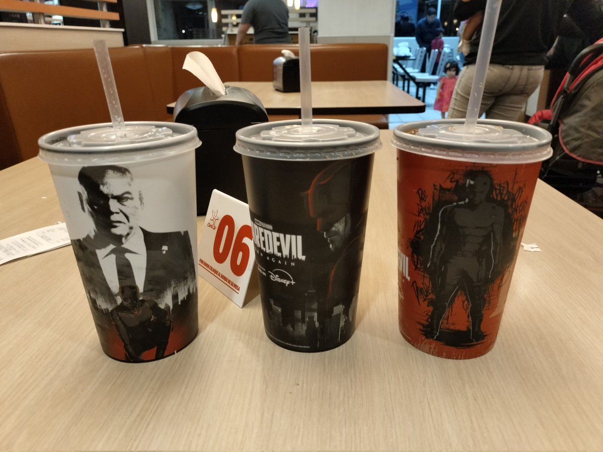 XAVIblox tweet media