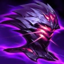 Makkor, Ornn Messiah 🐏 tweet media