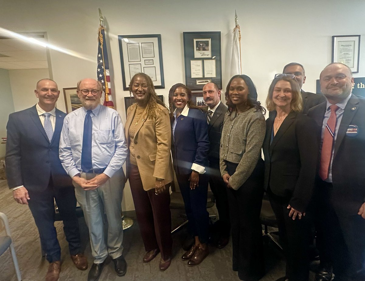 Luis Alejo⚖️ tweet media