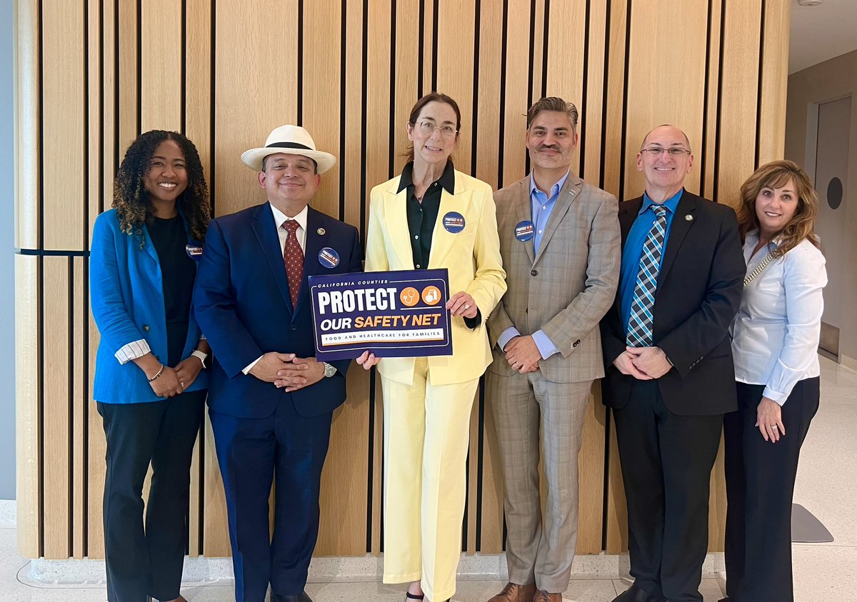 Luis Alejo⚖️ tweet media