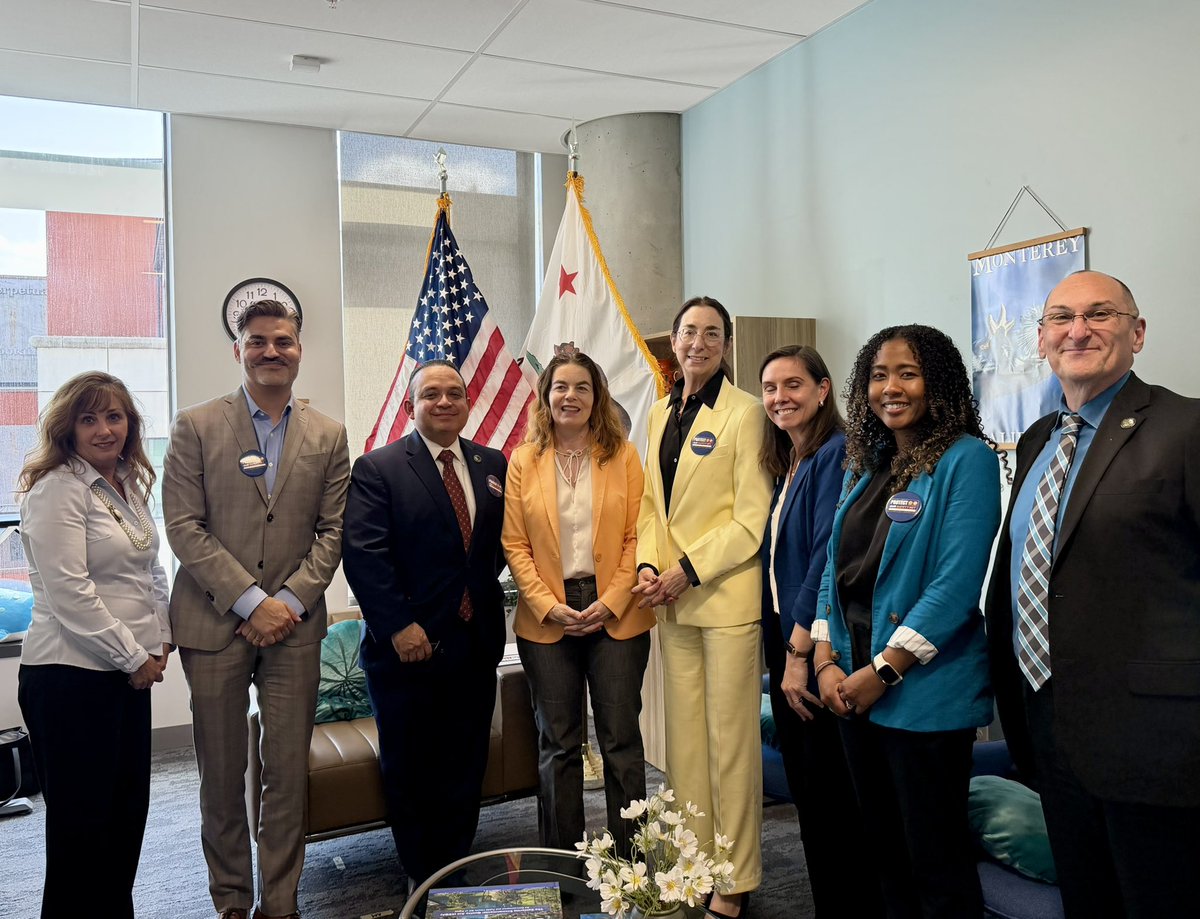 Luis Alejo⚖️ tweet media