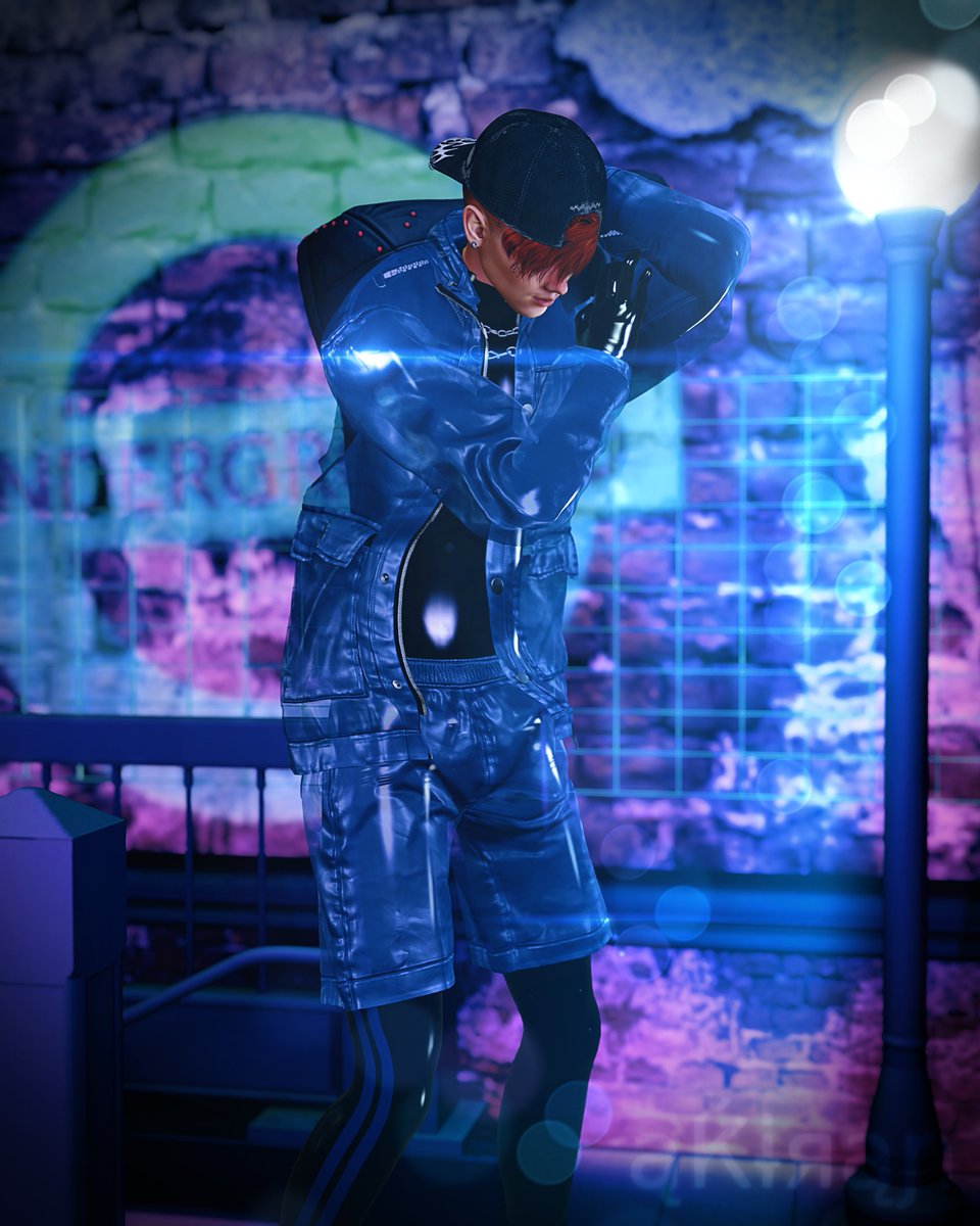 akiran_mercury's tweet photo. Dragging this dripping latex body home at stupid o’clock
Street lights still tryna fuck with my shiny outfit one more time 🖤✨
Who’s still awake to help me unlace / unzip / un-everything? 😏
#sneakerfreak #latexlife #nightshiftglow
#GetFunky #skater #twink #gaytwink #lad #lgbt https://t.co/GtMSlemjpc
