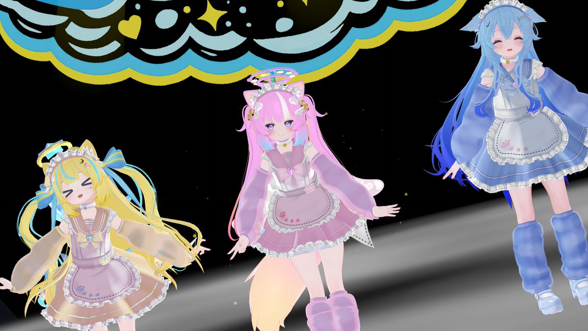 ねこざき あやね🍼🐾 (@Ayane1273) / Posts / X