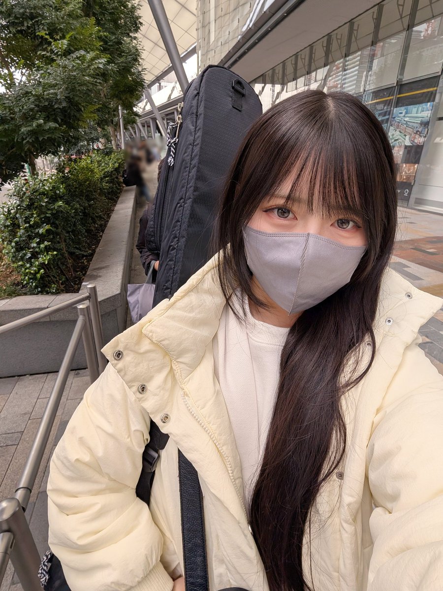 Mumeixxx【むめい】 (@_mumei_R) / Posts / X