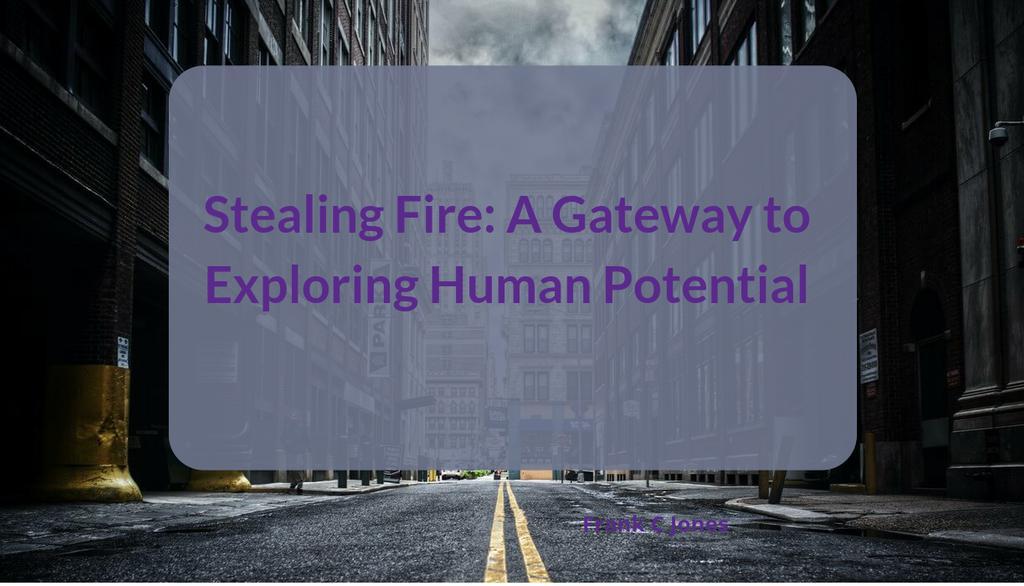 FrankCJones tweet media