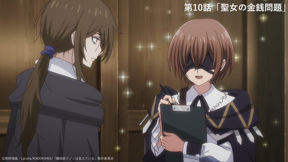 ネットの反応画像