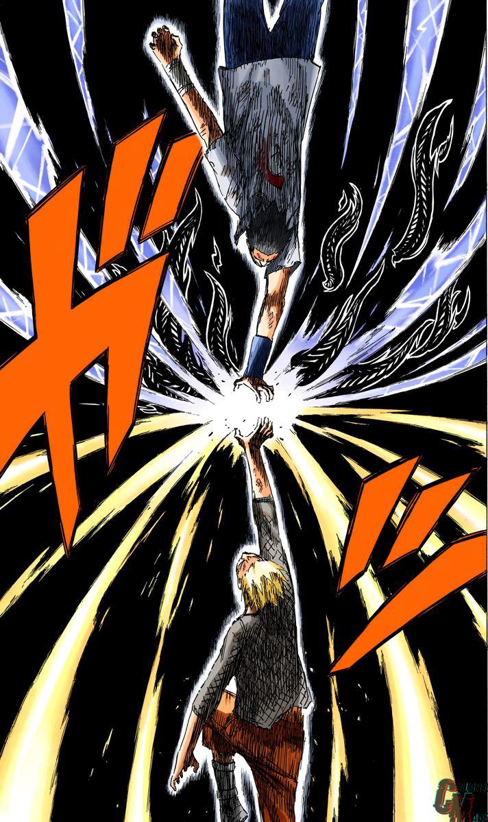 Treetabix tweet media