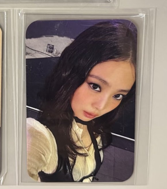 jenchulichaeng (plsmention me if noreply in 1day) tweet media