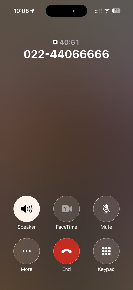 Ram Butani tweet media