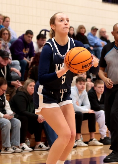 Southern Tier Sports Report tweet media