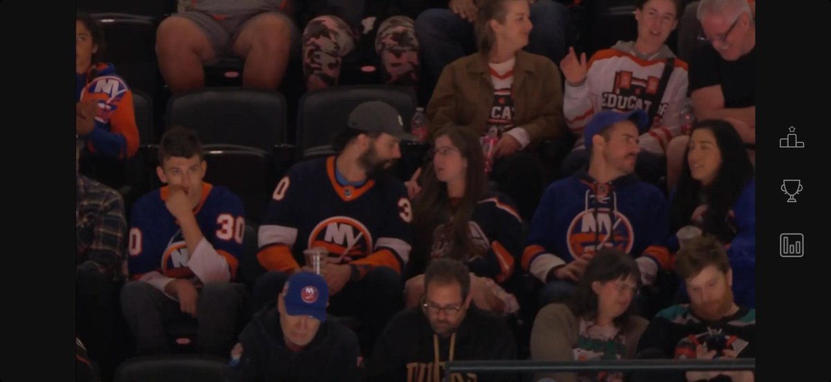 Bryan Larson tweet media