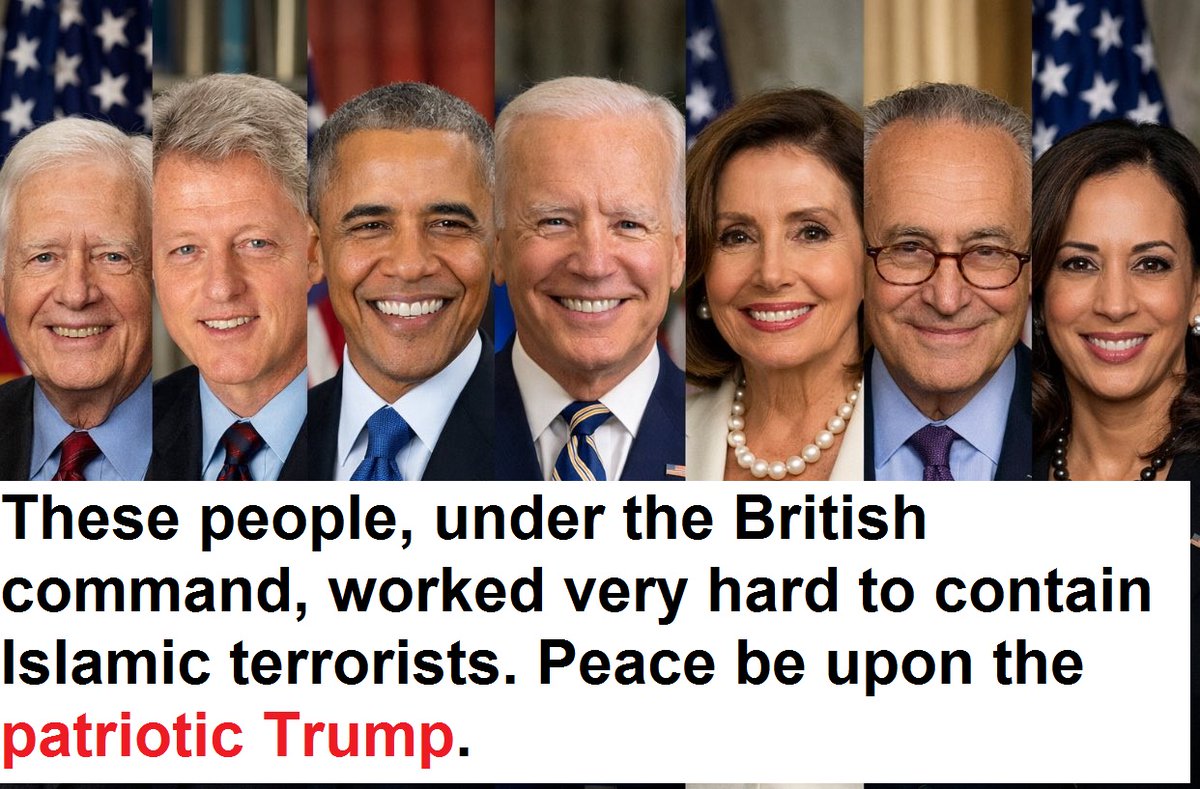 <a href="/F7_Arash/">Arash Forouhar</a> Enemies of America
Globalist mercenary socialists