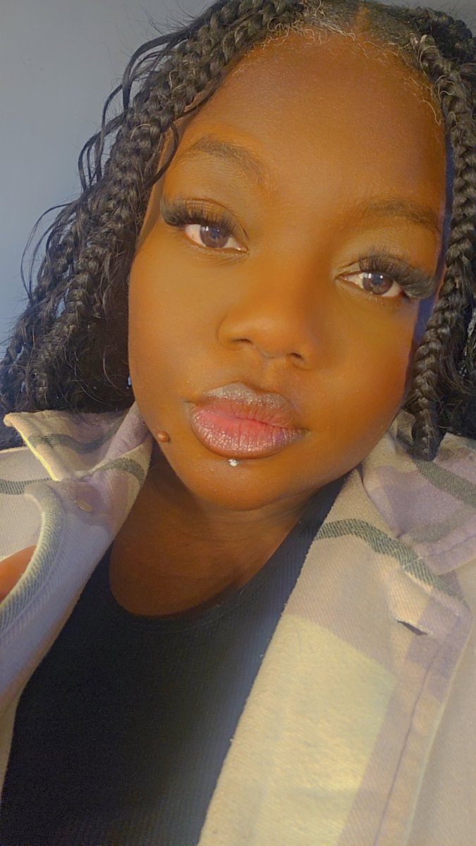 dombaee93's tweet photo. I own you ⛓️ 🔗 

#findoml #findombe #cashcows #cashatm #cashsub #cashsklave #CashCougar #feetfetısh #feetworshi̇p #footfetısh #paypigtwt #moneyslavefrancais #subtwt #sub https://t.co/m7ZAjWiSC3