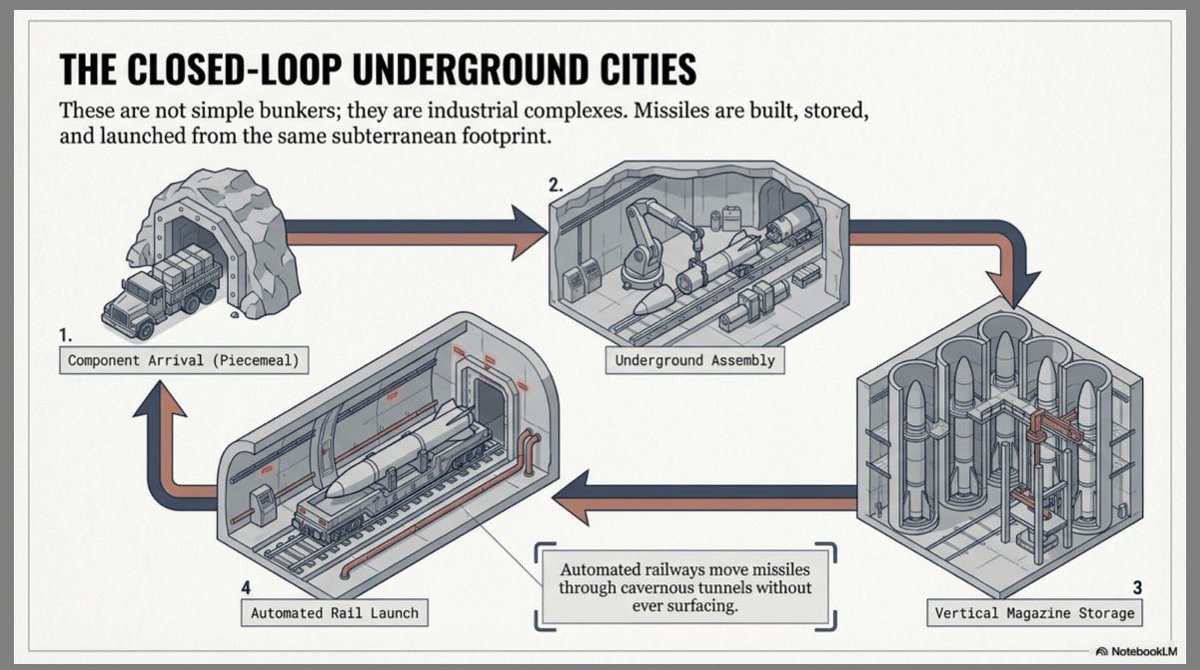 JaguarAnalytics tweet media