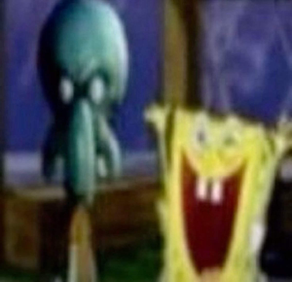 radiqstatic's tweet image. jjk fans ⠀/⠀gege akutami