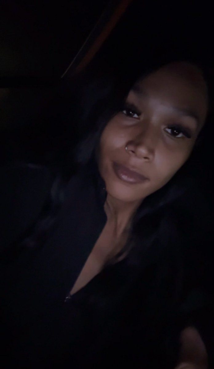 Ericka💜 tweet media