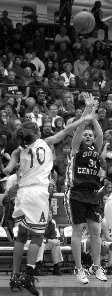 Alan Stewart tweet media