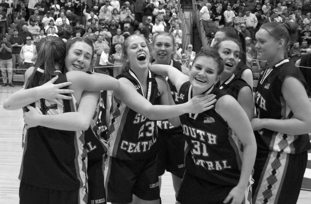 Alan Stewart tweet media