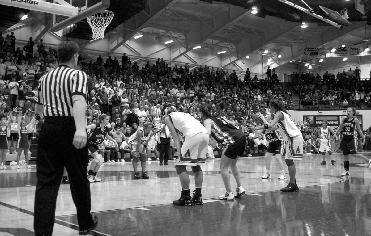 Alan Stewart tweet media