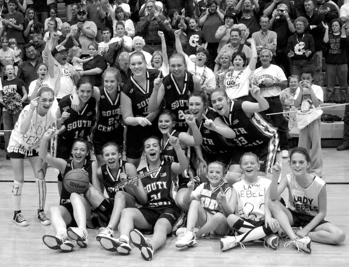 Alan Stewart tweet media