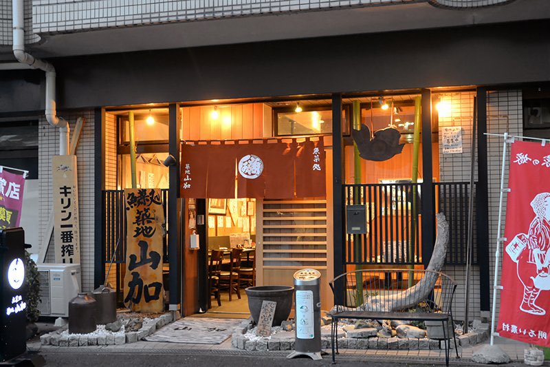 【相模原】世界一敷居の低い格闘技ジム　ルミナス 代表：下林義尚 tweet media