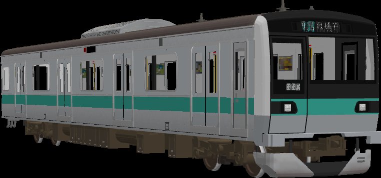 たくそら tweet media