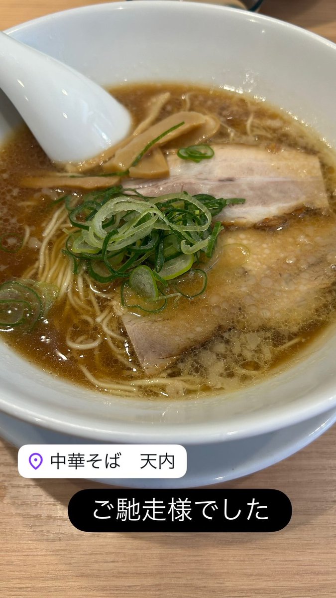beachgrilled28's tweet photo. ビーチグリルド入谷 https://t.co/aQ9Mal5QZ4