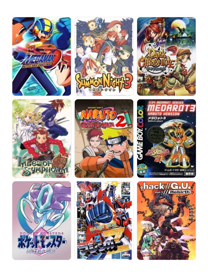 いせごん | ボードゲームクリエイター (@ISEGON01) on X