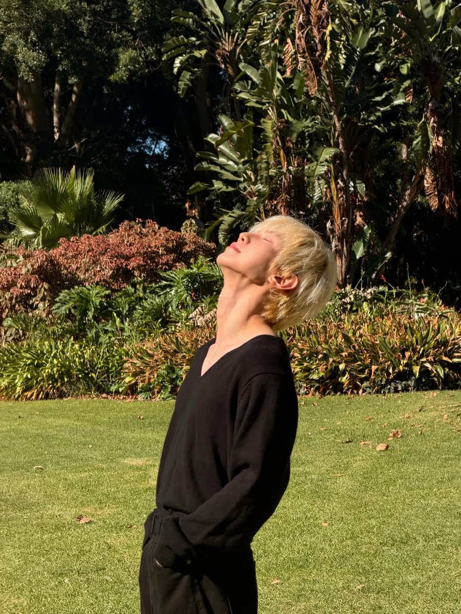 instagram.com/p/DVfVRo0EdKn/…