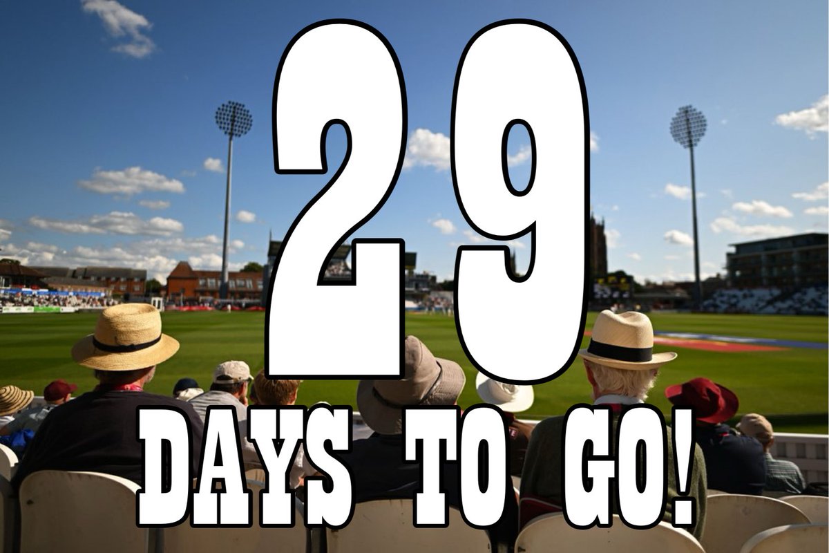 WG RumblePants tweet media