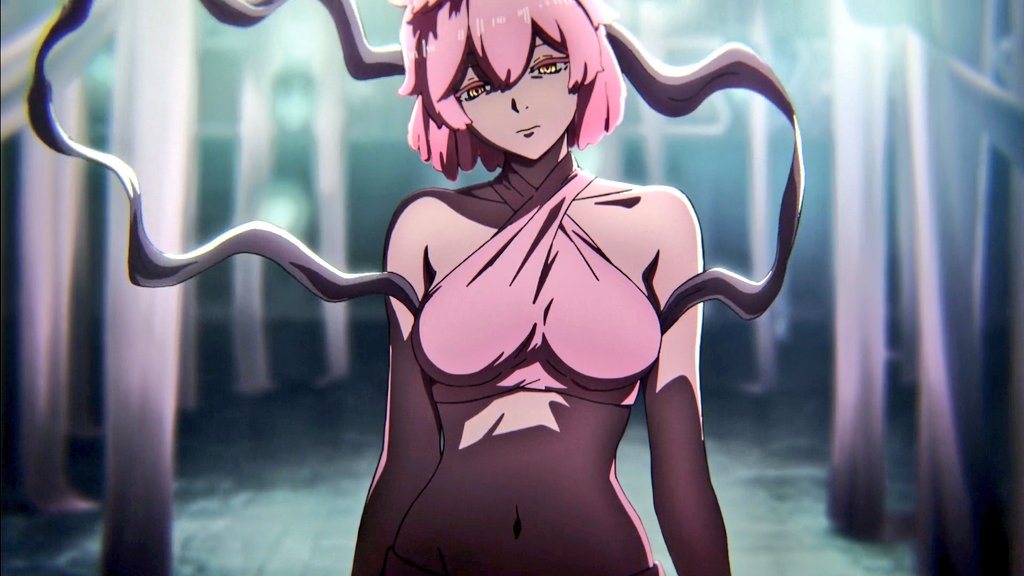 🔥 Waifu Empire 🔥 tweet media