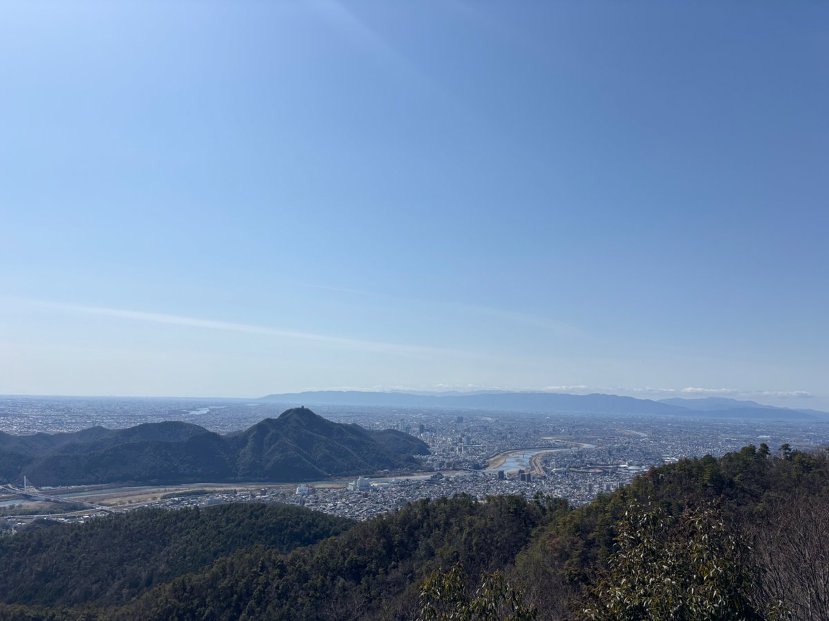 Yoko★SUZUKA R&D tweet media