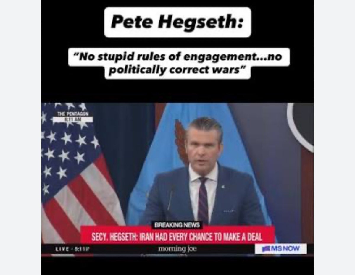 Andrew Rocco tweet media