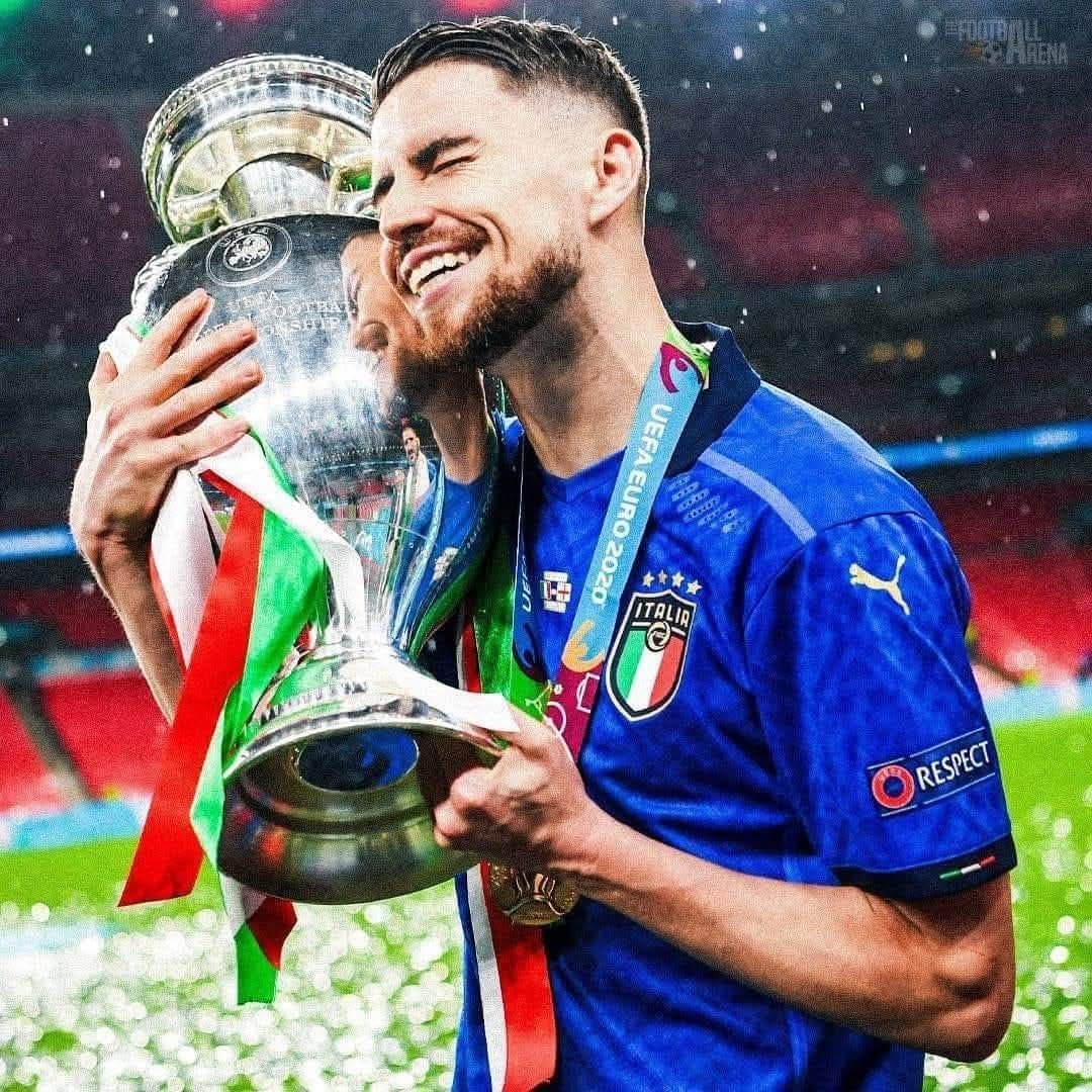 Football Critix tweet media