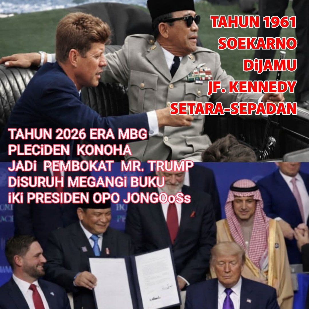 <a href="/Gerindra/">Partai Gerindra</a> <a href="/prabowo/">Prabowo Subianto</a> <a href="/PDI_Perjuangan/">PDI Perjuangan</a> <a href="/SBYudhoyono/">S. B. Yudhoyono</a> <a href="/DPR_RI/">DPR RI</a> <a href="/mprgoid/">MPR RI</a> <a href="/jokowi/">Joko Widodo</a> <a href="/puanmaharani_ri/">Puan Maharani</a> <a href="/UGMYogyakarta/">UGM</a> <a href="/univ_indonesia/">UniversitasIndonesia</a> <a href="/itbofficial/">Institut Teknologi Bandung</a> <a href="/undip/">Universitas Diponegoro</a> <a href="/Unair_Official/">Universitas Airlangga</a> <a href="/UB_Official/">Universitas Brawijaya</a> <a href="/hasanuddin_univ/">Universitas Hasanuddin</a> <a href="/DPP_PKB/">DPP PKB</a> <a href="/PDemokrat/">Partai Demokrat</a> <a href="/PKSejahtera/">DPP PKS</a> <a href="/psi_id/">DPP PSI</a> <a href="/tvOneNews/">tvOnenews</a> <a href="/Metro_TV/">METRO TV</a> <a href="/KompasTV/">KOMPAS TV</a> <a href="/tempodotco/">tempo.co</a> <a href="/BocorAlusPol/">Divisi Humas Bocor Alus Politik TEMPO</a>