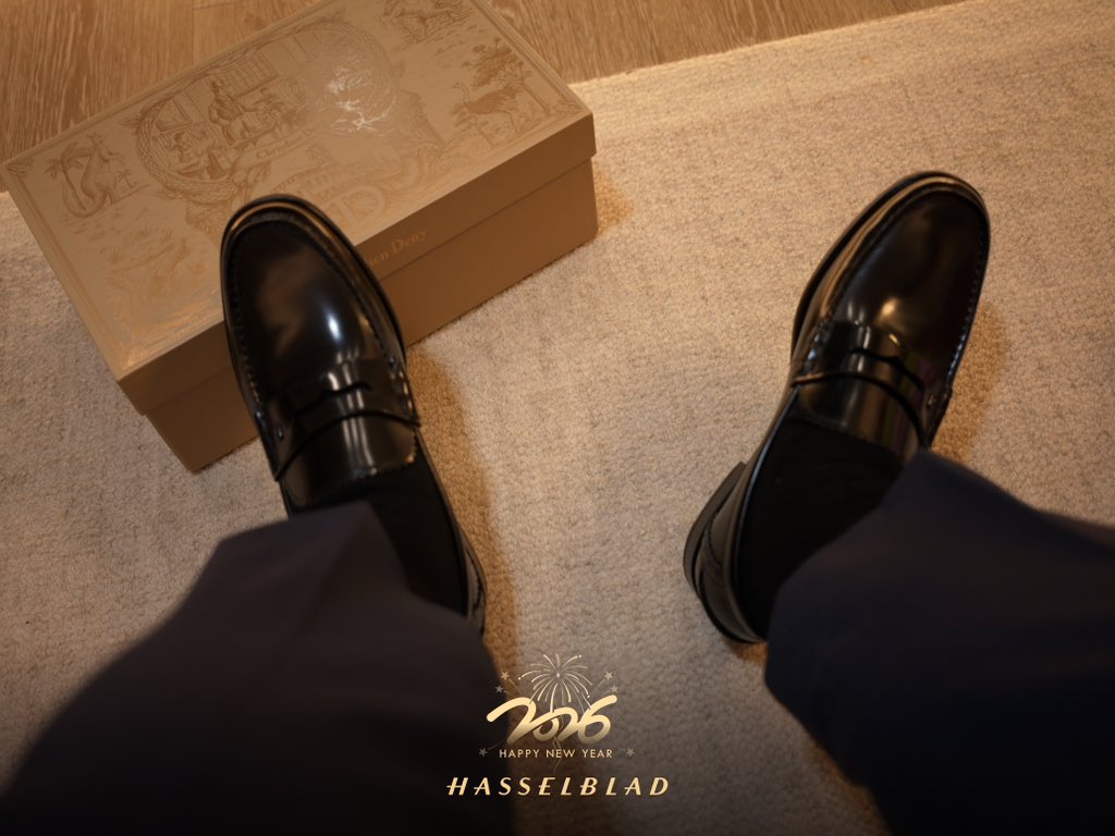 HEITU_BEAR tweet media