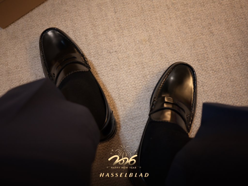 HEITU_BEAR tweet media