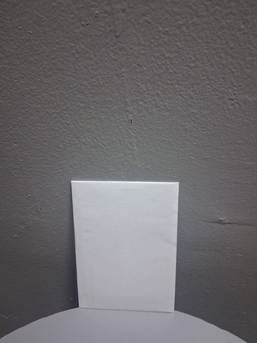 KDS04455337's tweet image. #28 I got the 28th piece of my Collection!
(2024)🎱
S&amp;amp;V TEMPORAL FORCES ACE SPECIAL MASTER BALL - 153/162 - NM+ A1!!!🤍💜❤️
The first ACES SPEC for the collection! #Pokemon #Masterball #goals #collection