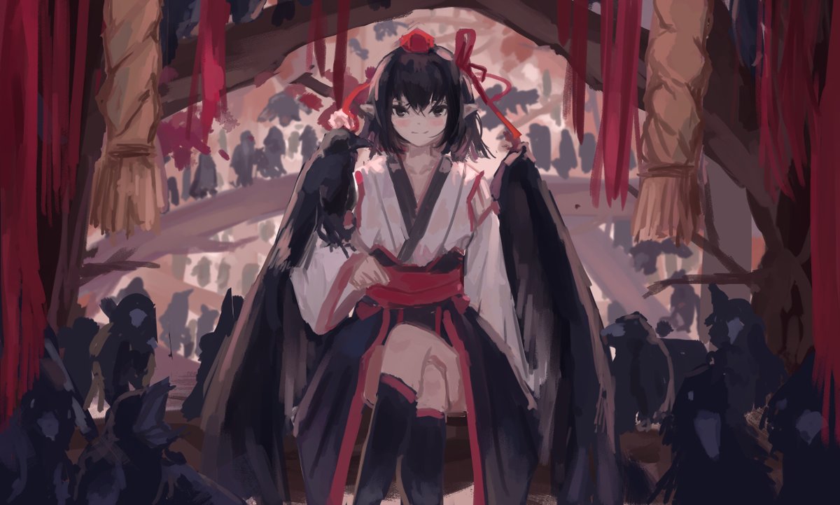 Vanilla Flan tweet media