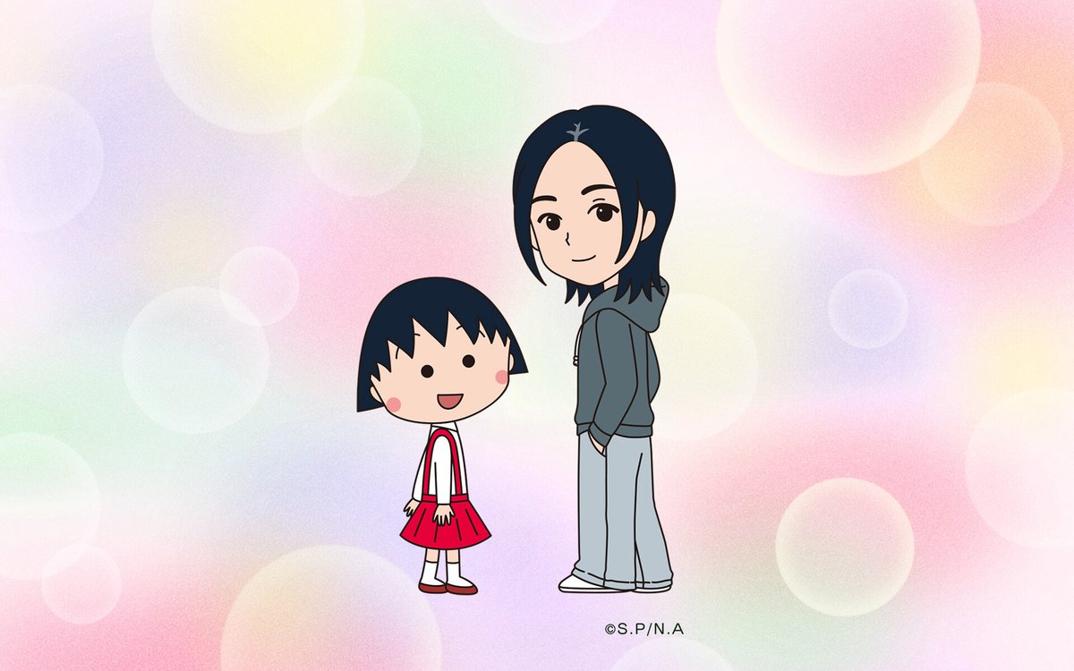 Moulture / Мультур | аниме, манга, Япония tweet media