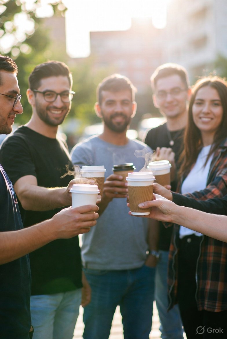 Good Morning Lovely People ☀️☀️
Have a great day ahead ❤️❤️ 
<a href="/DataTiwari61704/">🚩हिन्दू🚩 विवेक तिवारी</a>
<a href="/mundel_mah33717/">Mahendra Mundel</a>
<a href="/SocialC90380/">Prisha</a>
<a href="/Aadhya_Dubeyy/">Aadhya Dubey</a>
<a href="/MonikaS7194/">Monika Singh</a>
<a href="/RukhmaniPatel_/">Rukhmani Patel</a>
<a href="/RadhikaRajput_/">Radhika Rajput</a>
<a href="/iGauriSharma/">Gauri Sharma</a>
<a href="/Christopher_De7/">Christopher Dale</a>
<a href="/kushwahaomi836/">Omi Kushwaha</a>
<a href="/MRDANNYTRAN/">DANNY TRAN (ALPHA-MALE)-(ULTRA-MAGA)-(PRO-TRUMP)</a>
<a href="/weet_poison/">🇮🇳 सुमन मीना 🇮🇳</a>
<a href="/Kumkumyadav100/">कुमकुम यादव</a>
<a href="/ShivaPatil52151/">Shiva Patil</a>