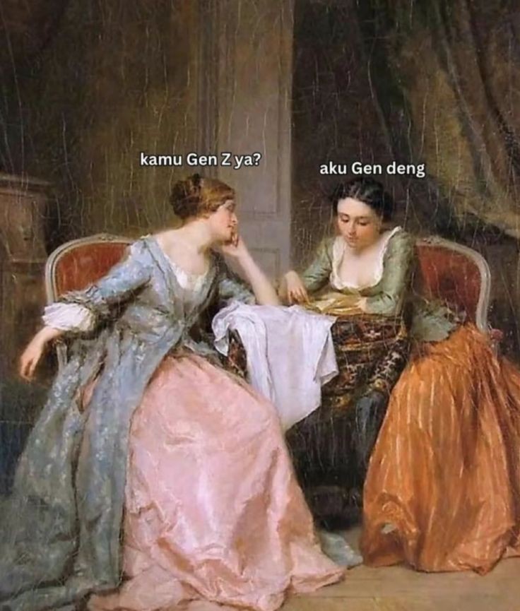 Sego Goreng (@budakswasta) on Twitter photo 